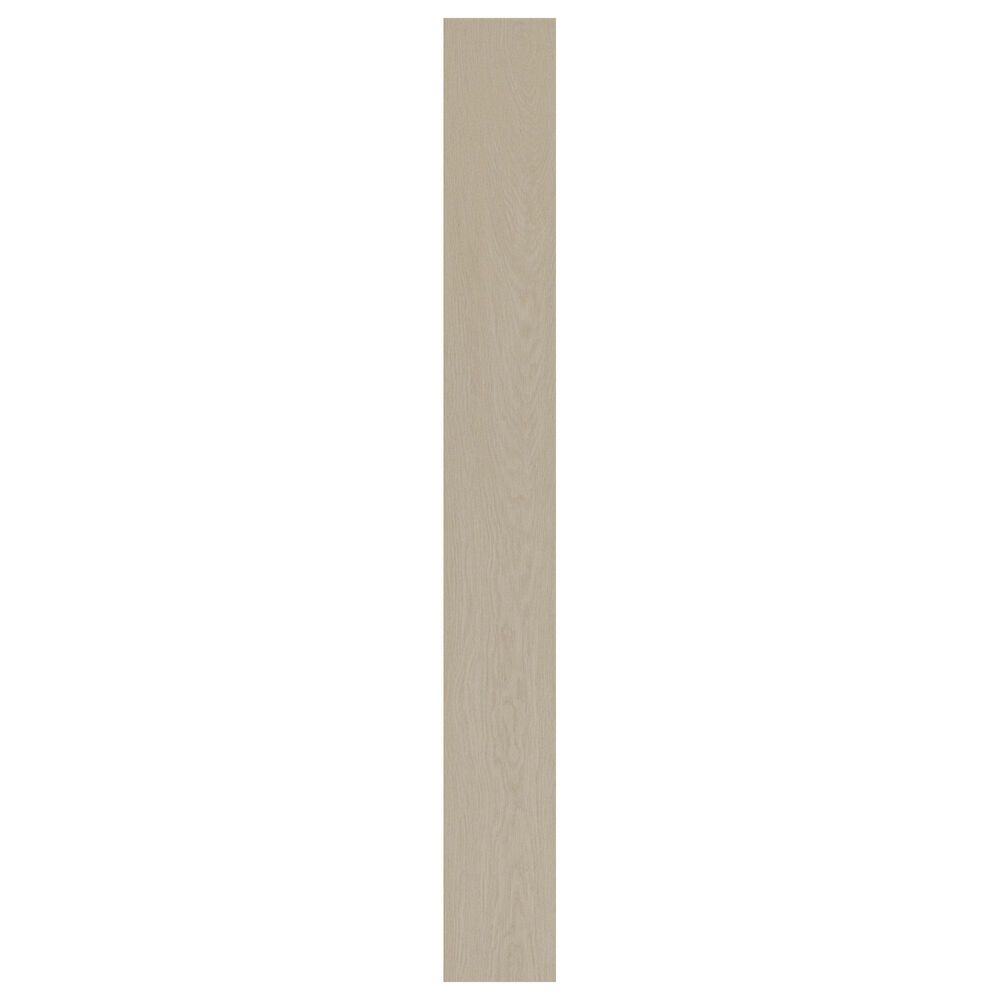 COREtec Originals Premium Delicate Oak 7" x 60" Luxury Vinyl Plank, , large