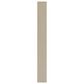 COREtec Originals Premium Delicate Oak 7" x 60" Luxury Vinyl Plank, , large