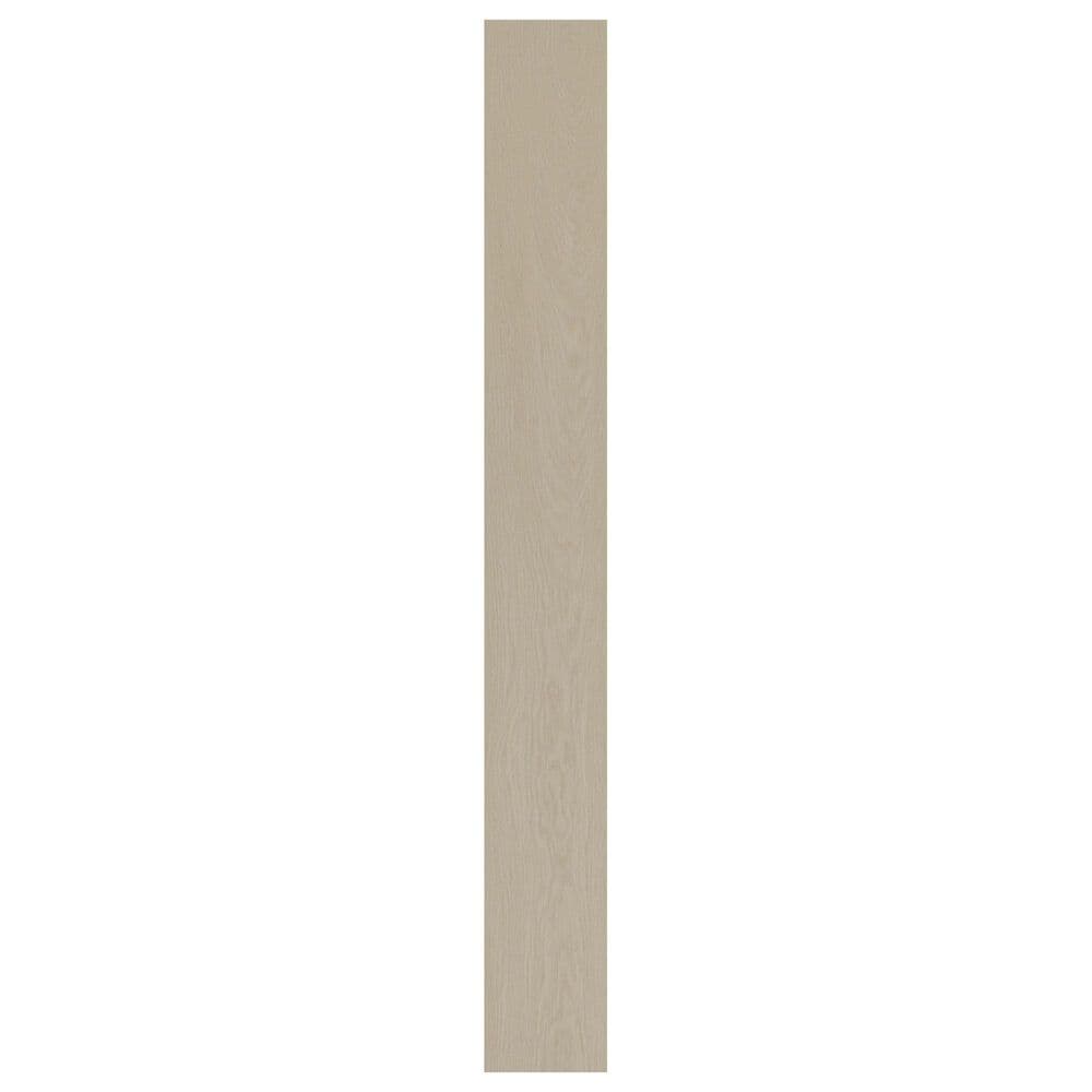 COREtec Originals Premium Delicate Oak 7" x 60" Luxury Vinyl Plank, , large