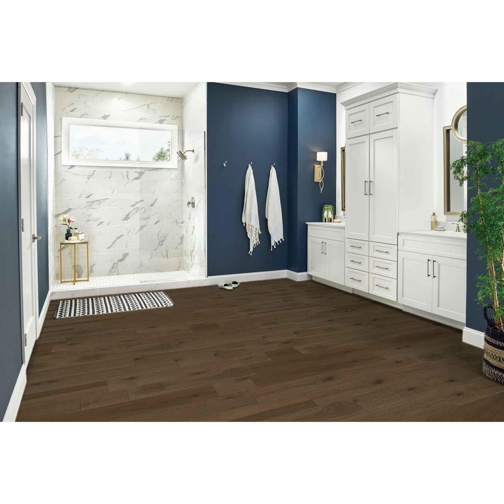 Robbins ArmorWood After Dusk Oak Hardwood, , large