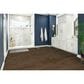 Robbins ArmorWood After Dusk Oak Hardwood, , large