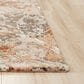 RIZZY Logan 5"2" x 7"9" Neutral Area Rug, , large