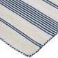 Feizy Duprine 5" x 8" Navy Area Rug, , large