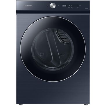 Samsung Gas Dryer w/ Steam, , large