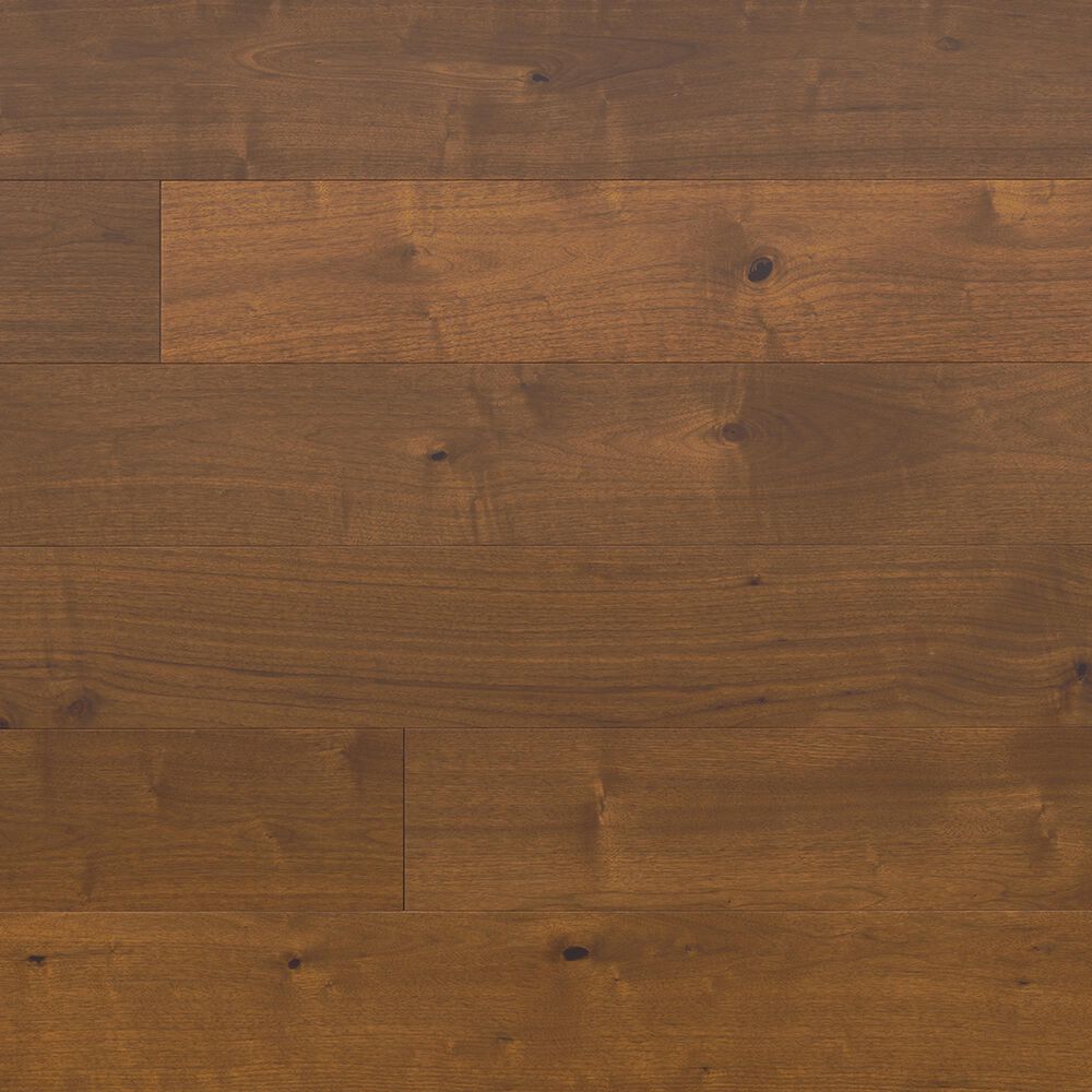 Trinity Provence III Walnut Pierlas Engineered Hardwood, , large