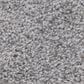 Shaw Bellera Calm Serenity I Carpet in Silver Lining, , large
