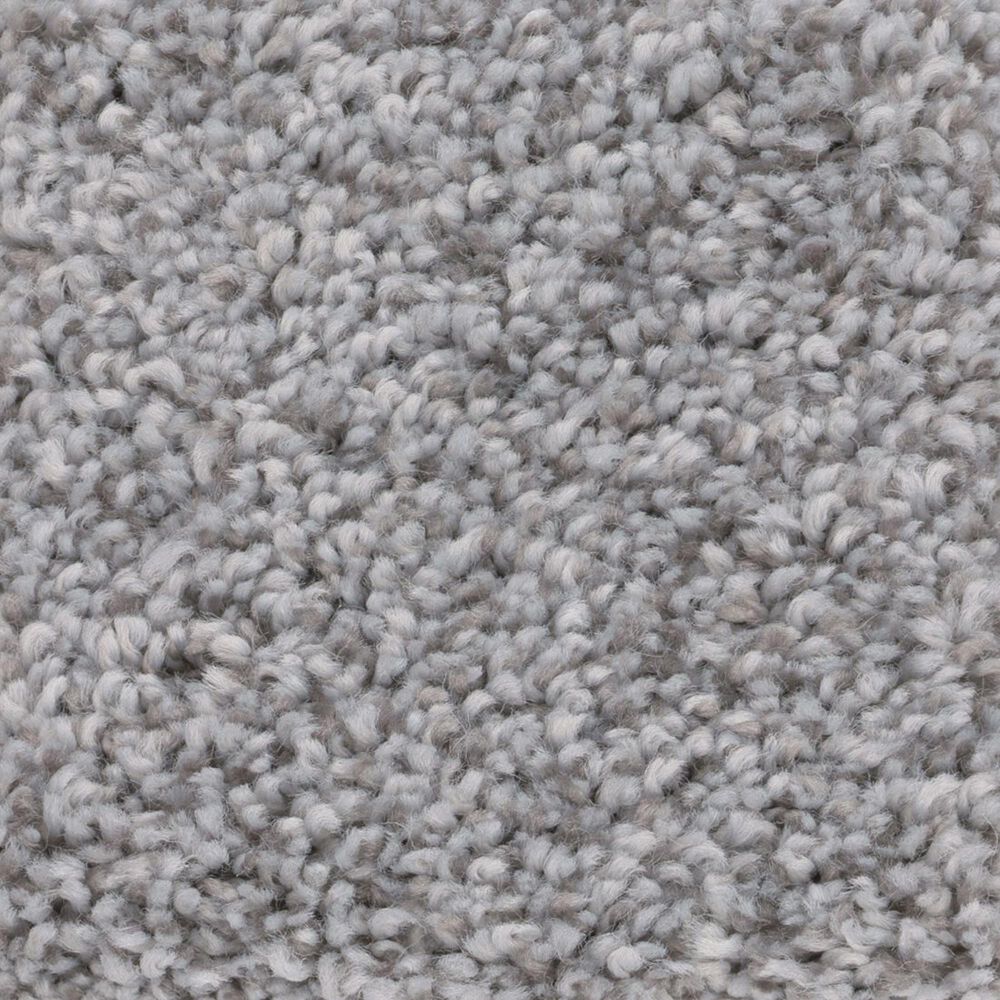 Shaw Bellera Calm Serenity I Carpet in Silver Lining, , large