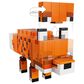 LEGO Minecraft The Fox Building Set, , large
