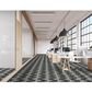 Masland Gabrielle Carpet in Pewter, , large