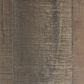 Ashley Trinell Twin Bed in Brown, , large