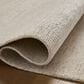 Loloi Grace Natural 2"6" x 11"6" Runner, , large