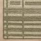 Chris Loves Julia x Loloi Bradley 11"6" x 15" Sage and Olive Area Rug, , large