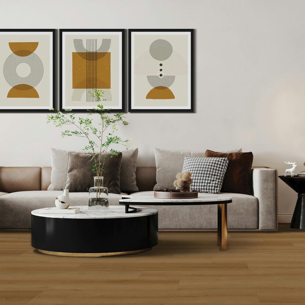 Mohawk Covington Falls Arden 7.5&quot; x 48&quot; Luxury Vinyl Plank, , large