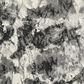 Safavieh Retro RET2141-1180 2"6" x 4" Cream and Grey Runner, , large