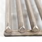 Blaze 32" LTE Gas Grill with 4-Burner in Stainless Steel, , large