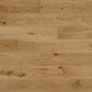Adleta Duet Darcy"s Pride 7.5" x 75" Oak Engineered Hardwood, , large