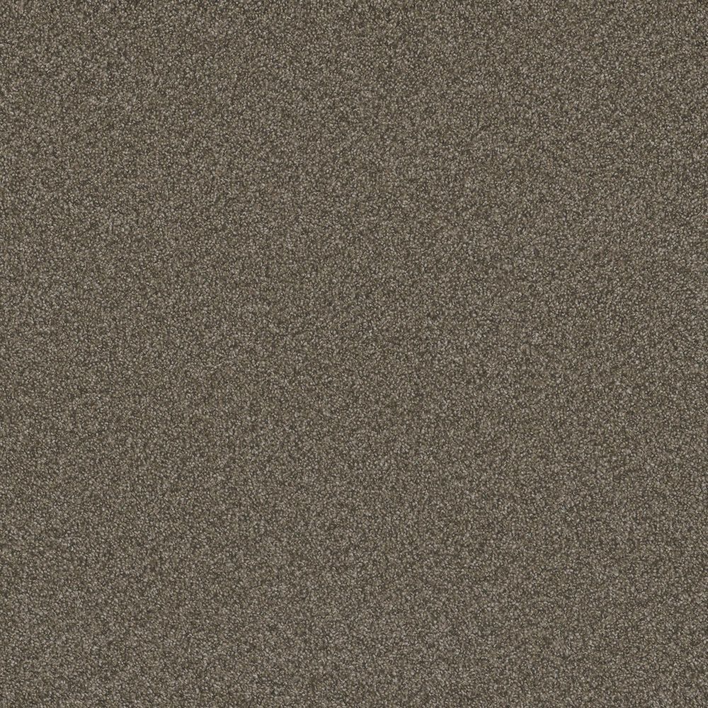 Dream Weaver Blazer I Carpet in Fawn, , large