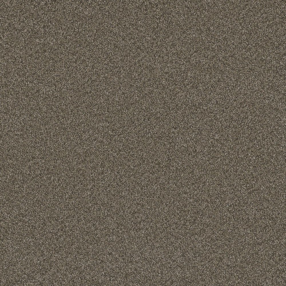 Dream Weaver Blazer I Carpet in Fawn, , large