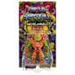 Barbie Origins Turtles Of Grayskull Action Figure - Michelangelo in Multicolor, , large