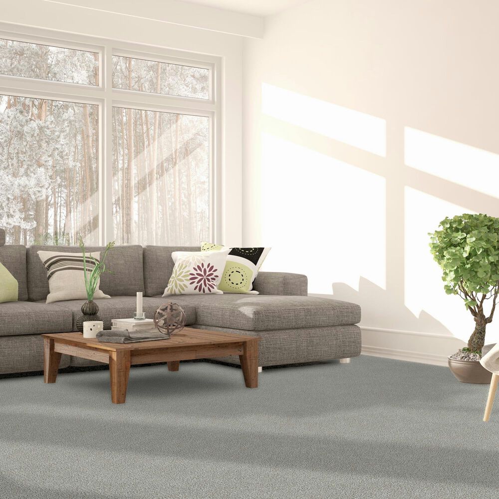 Dream Weaver Breakview I Carpet in Ocean Mist, , large