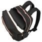 Swissdigital Katy Rose NG L+ Backpack in Black, , large
