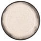 Oxford Contempo Tiramisu Stoneware 20-Piece Dinnerware Set in Beige and Black, , large