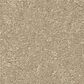 Shaw Easy Spirit II 12" Carpet in Raw Lumber, , large