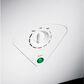 GE Appliances 5.0 Cu. Ft. Manual Defrost Chest Freezer, , large