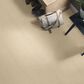 Shaw Find Your Comfort TT I Carpet in Sun Kissed, , large