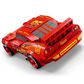 LEGO Speed Champions Lightning McQueen Building Set, , large