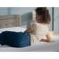 Nectar Ultra Memory Foam 5.1 Extra Plush King Mattress, , large