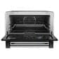 KitchenAid Digital Countertop Oven with Airfry in Matte Black, , large