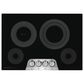 Frigidaire Gallery Ele 30" Ceramic-Cooktop, , large