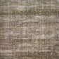 Amber Lewis x Loloi Billie 2"3" x 3"9" Tobacco and Rust Area Rug, , large