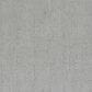 Momeni Oliver 9" x 12" Light Blue Area Rug, , large