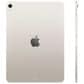 Apple iPad Air 11-Inch M3 chip with Wi-Fi only - 256GB in Starlight and 2-Year AppleCare+, , large