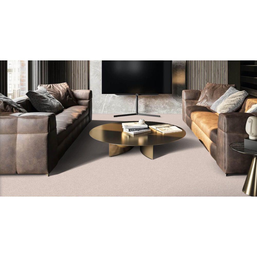 Fabrica Tribute Carpet in Nuance, , large
