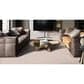 Fabrica Tribute Carpet in Nuance, , large