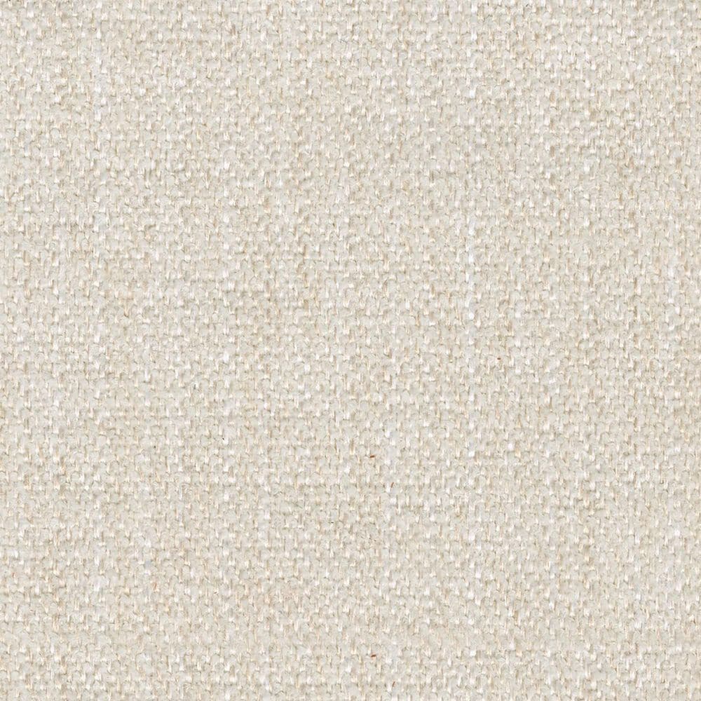 Ashley Modmax Ottoman in Oyster, , large