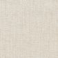 Ashley Modmax Ottoman in Oyster, , large
