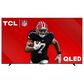 TCL 98" 4K UHD QLED w/Soundbar Sys, , large