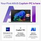 ASUS Vivobook S15 15.6" | Laptop - Snapdragon X Elite X1E-78 12-Core - 16GB RAM - 1TB SSD in Cool Silver, , large