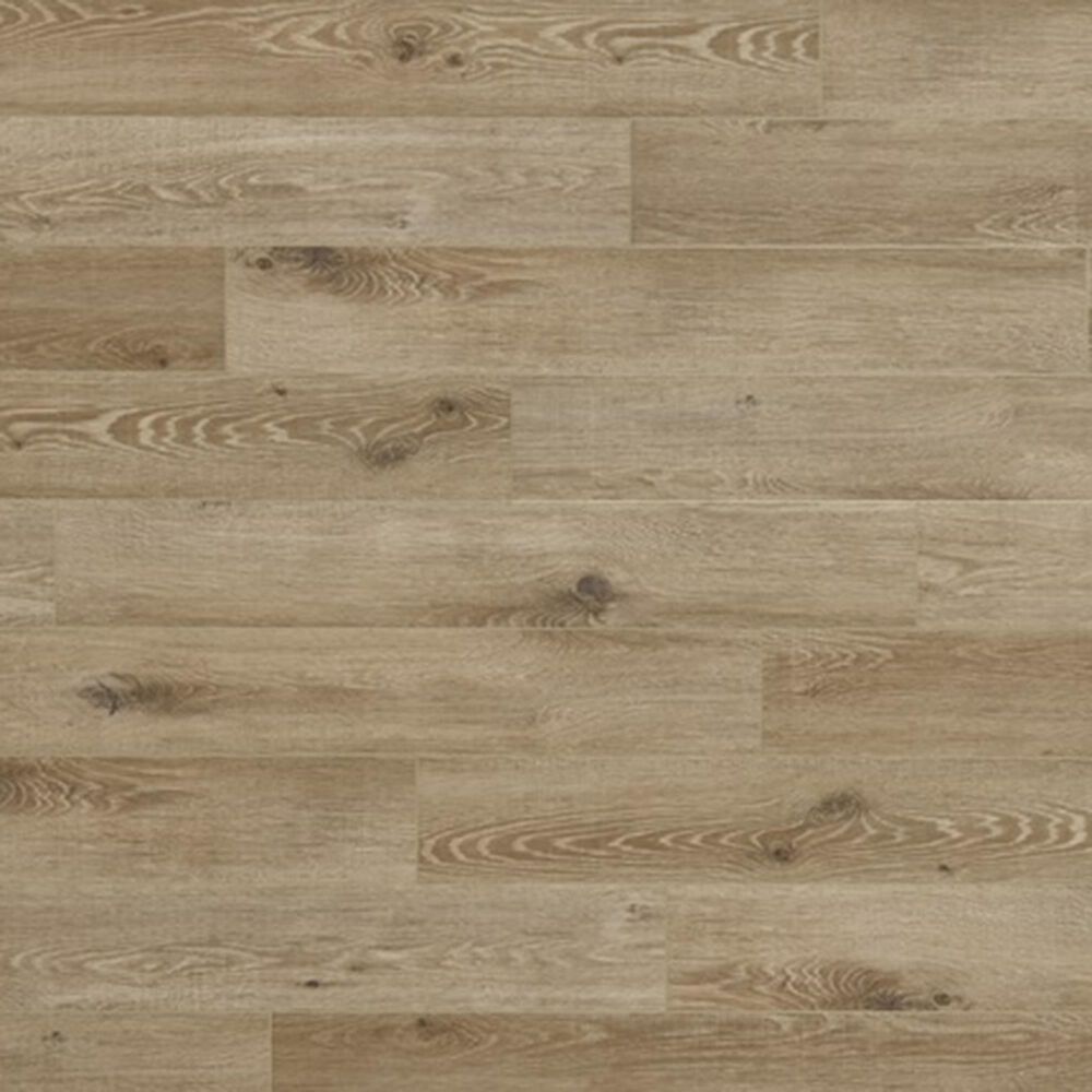 Mannington Adura Adura Rigid Parisian Oak Croissant 7&quot; x 48&quot; Vinyl Plank, , large
