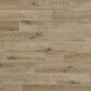 Mannington Adura Adura Rigid Parisian Oak Croissant 7" x 48" Vinyl Plank, , large