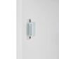 RiverRidge Home Ashland 1-Door Floor Cabinet in White, , large