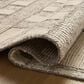 Loloi David Gray 2"6" x 13"6" Runner, , large