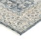 Dalyn Rug Company Regal 7"10" x 10" Denim Area Rug, , large