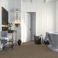 Mohawk Purrsonality III Carpet in Legend, , large