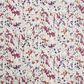 Safavieh Evoke EVK284Q 2"2" x 7" Ivory and Red Runner, , large