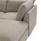Rowe Furniture Zander 6-Piece Sectional, , large